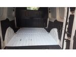 Renault Kangoo Furgón <span class=
